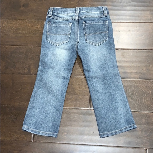 ♥️NWOT Epic Threads Jeans - Picture 3 of 3